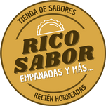 Rico Sabor